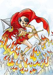 《快乐游戏》登陆Steam平台 快乐背后是黑暗恐怖